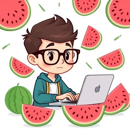 娱乐圈的令人瞠目结舌谣言曝光网红疑云引发热议
