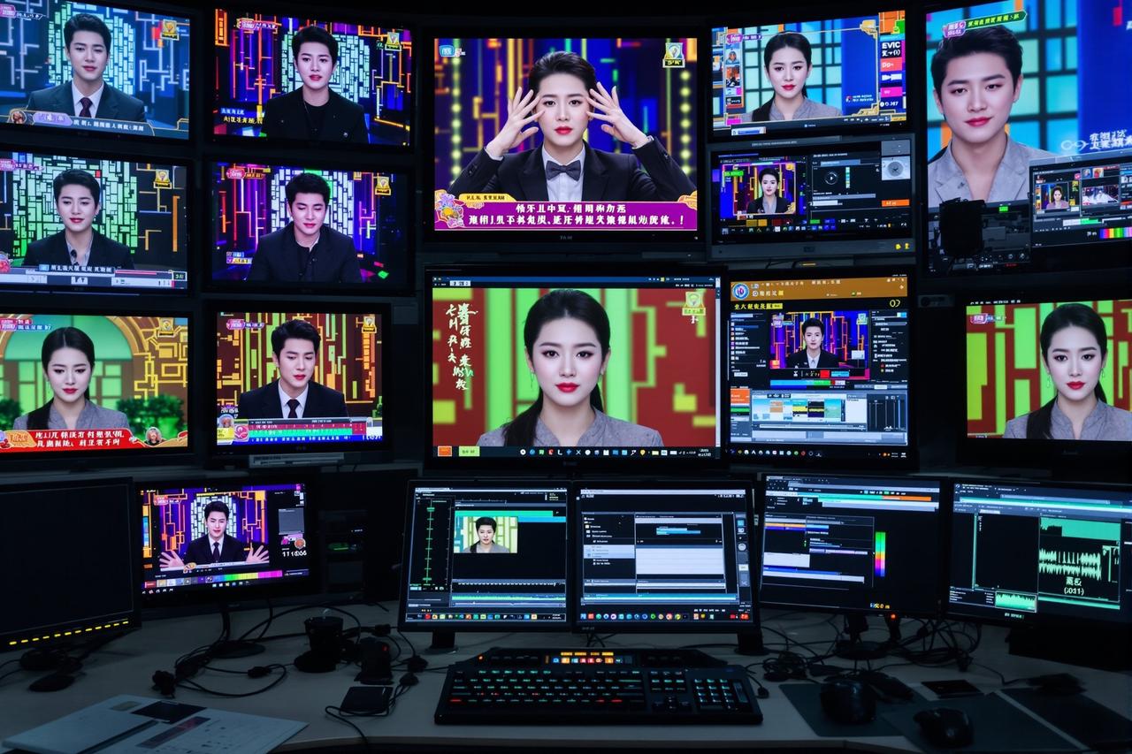 小泽娱乐甜蜜暴击引发争议 公众怀疑公司暗藏大动作