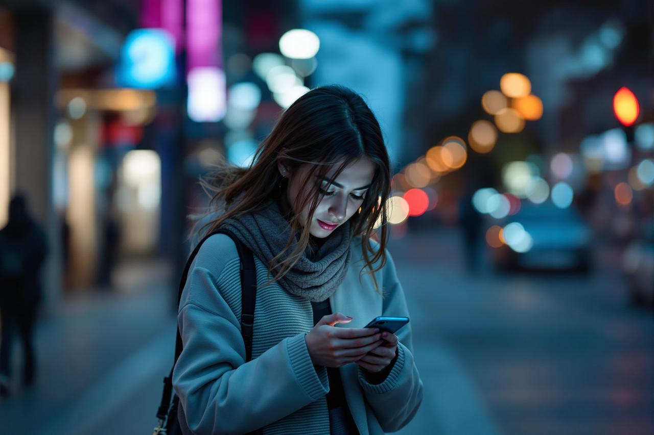 娱乐吃瓜酱忽视女性成为偏见下的娱乐生态新焦点，薇娅携手明星展现多面风采引热议