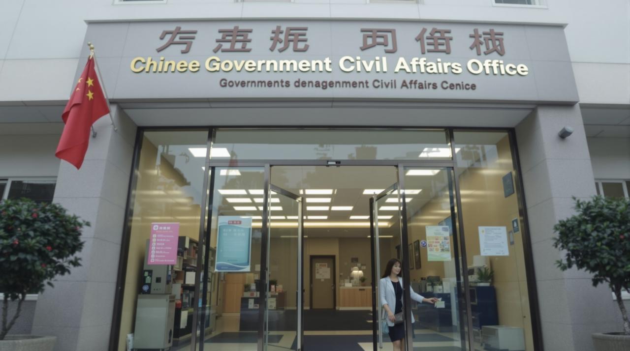 久久香蕉国产成为市新宠优质农产品出现在市，明星纷纷在社交平台晒亲子时光