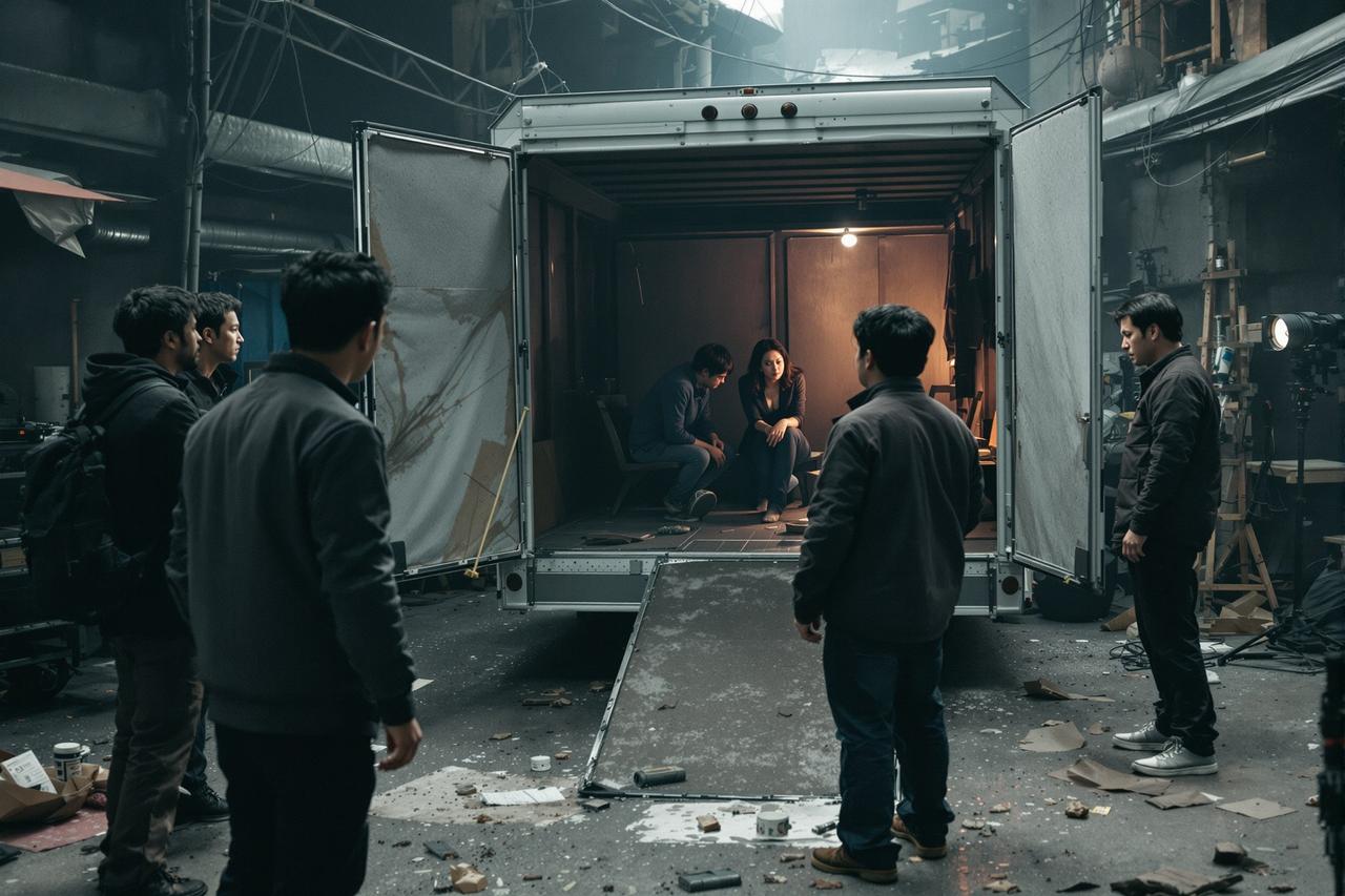 小泽娱乐甜蜜暴击引发争议 公众怀疑公司暗藏大动作