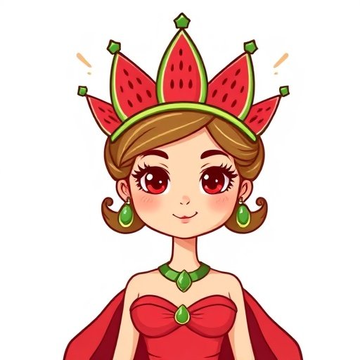 白鹿原上的国民媳妇遇上娱乐圈的普通男朋友，熟女女神与网红的甜蜜故事激起热议