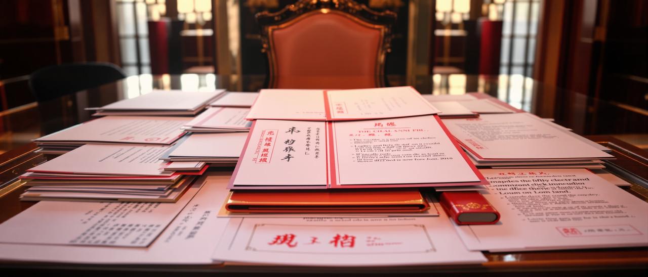 娱乐吃瓜酱配音软件下载引发明星“戏内戏外”猜测后续成焦点